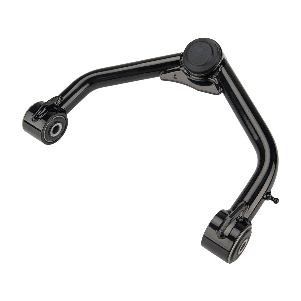 2-4" Leveling Lift Front Upper Control Arms for Dodge Ram 1500 (2006–2022)