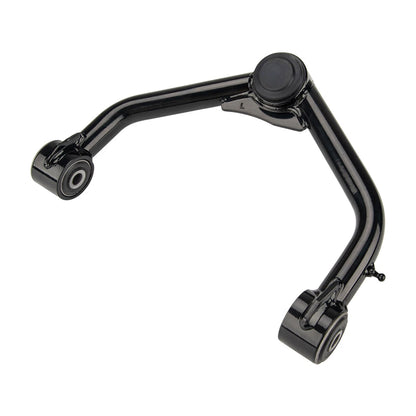 2-4" Leveling Lift Front Upper Control Arms for Dodge Ram 1500 (2006–2022)