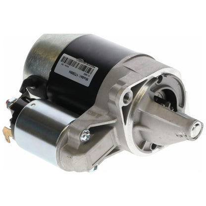 Starter for Hyundai Accent 1.5 1.6 Excel Scoupe (1995–2000) 00210-S6110, 36100-21770