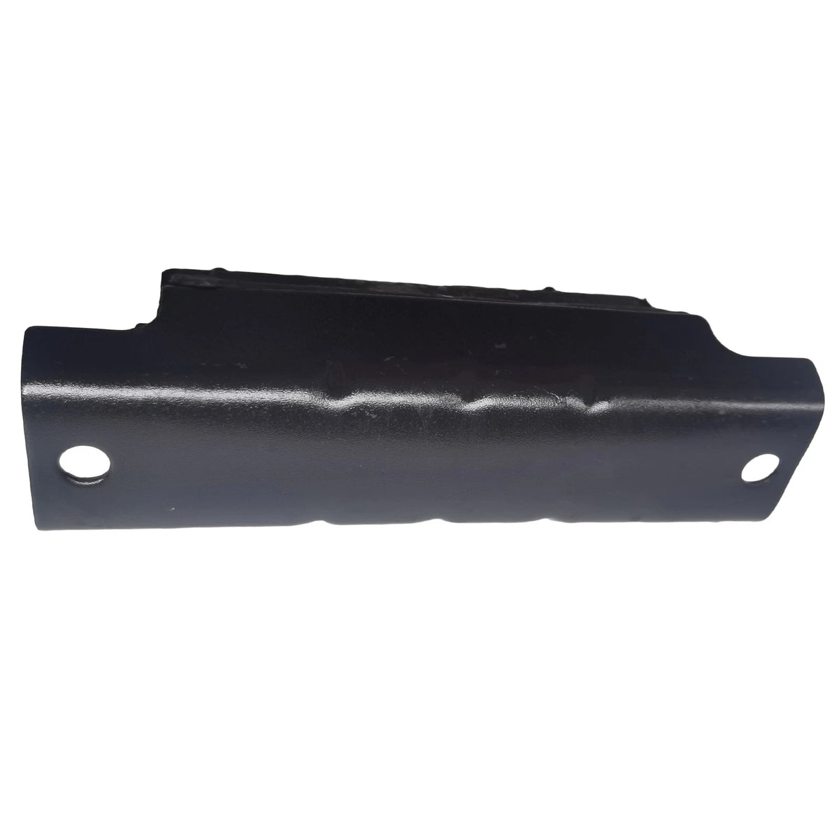 Transmission Mount for Dodge Ram 1500 2500 3500 (2002–2023) 52020251AA 52058216