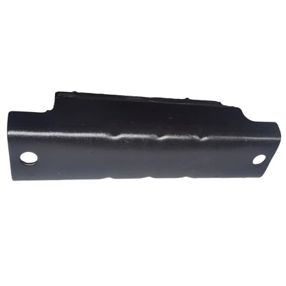 Transmission Mount for Dodge Ram 1500 2500 3500 (2002–2023) 52020251AA 52058216