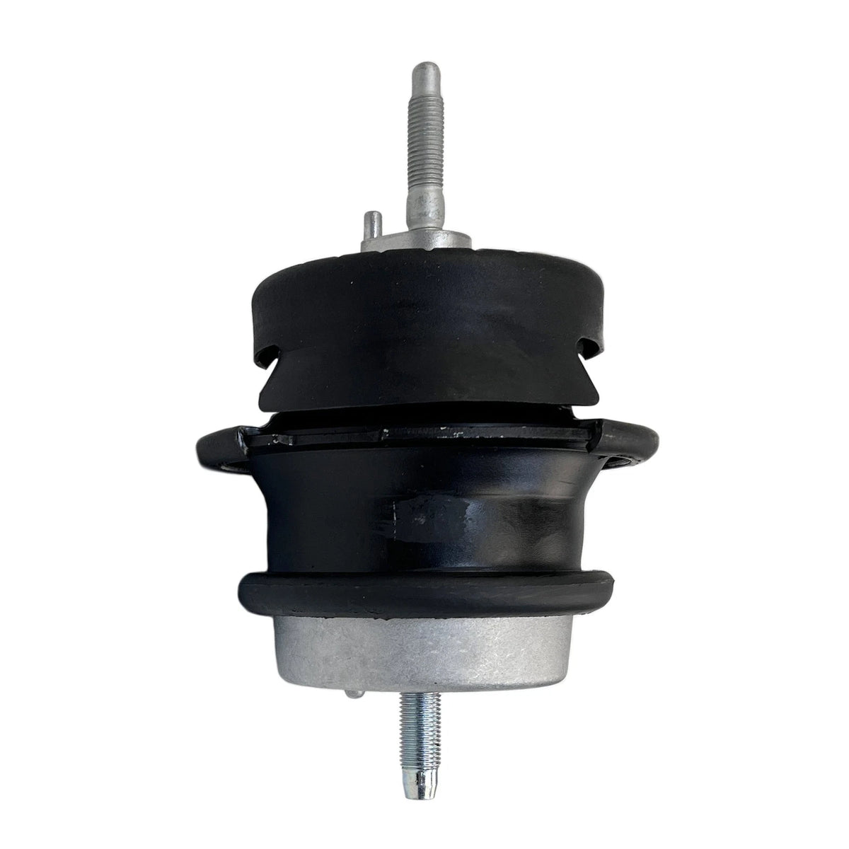 Motor Mount for Infiniti EX35 FX35 FX37 G25 G35 G37 M35 QX50 (2008–2013)