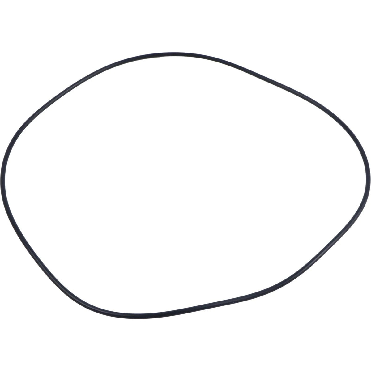 O Ring 828/00196 for JCB Backhoe Loader 3CX