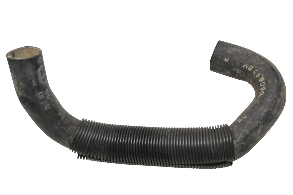 Coolant Hose for Ford (E1FZ-8286-A, KM-1194, KM1194)