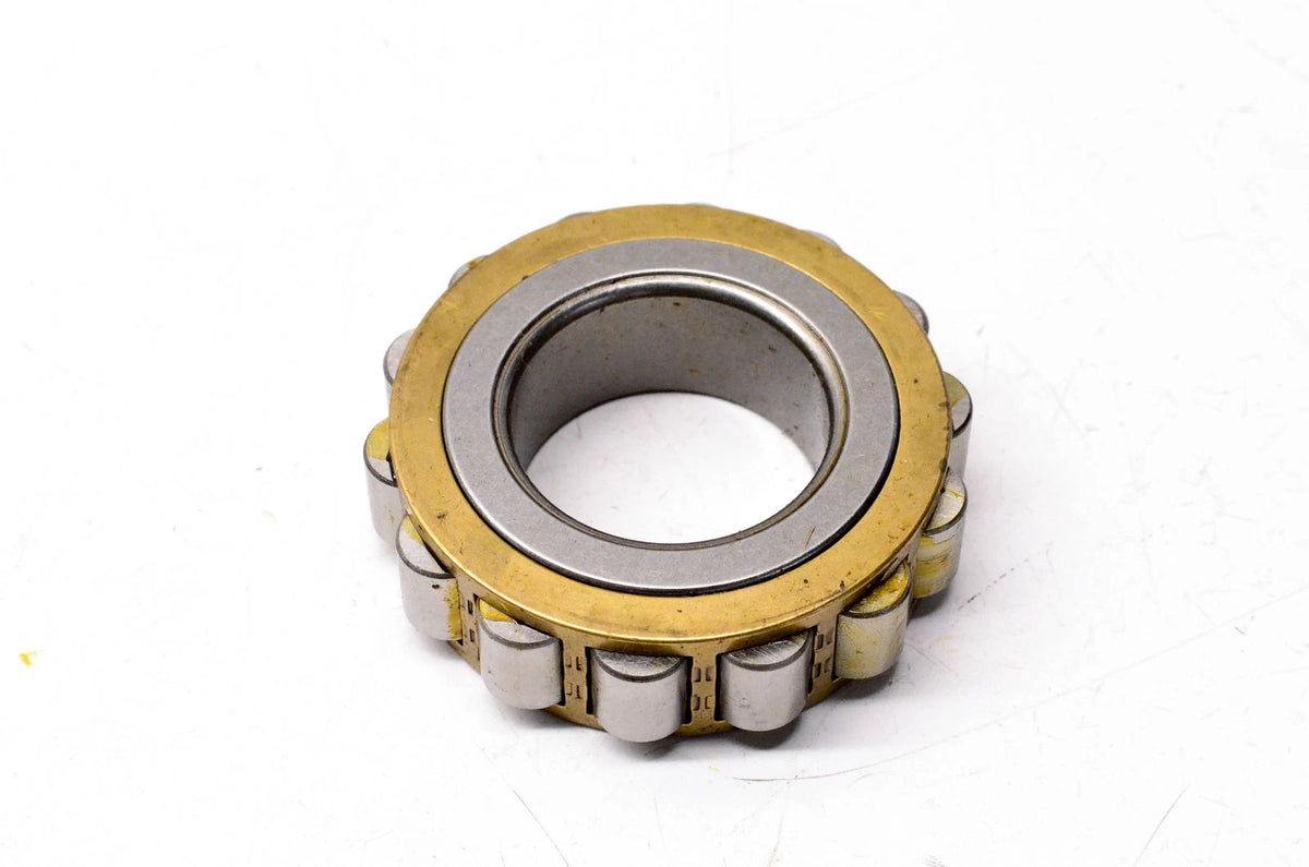 Main Shaft Bearing for Ford C4TZ-7120-A (NOS)