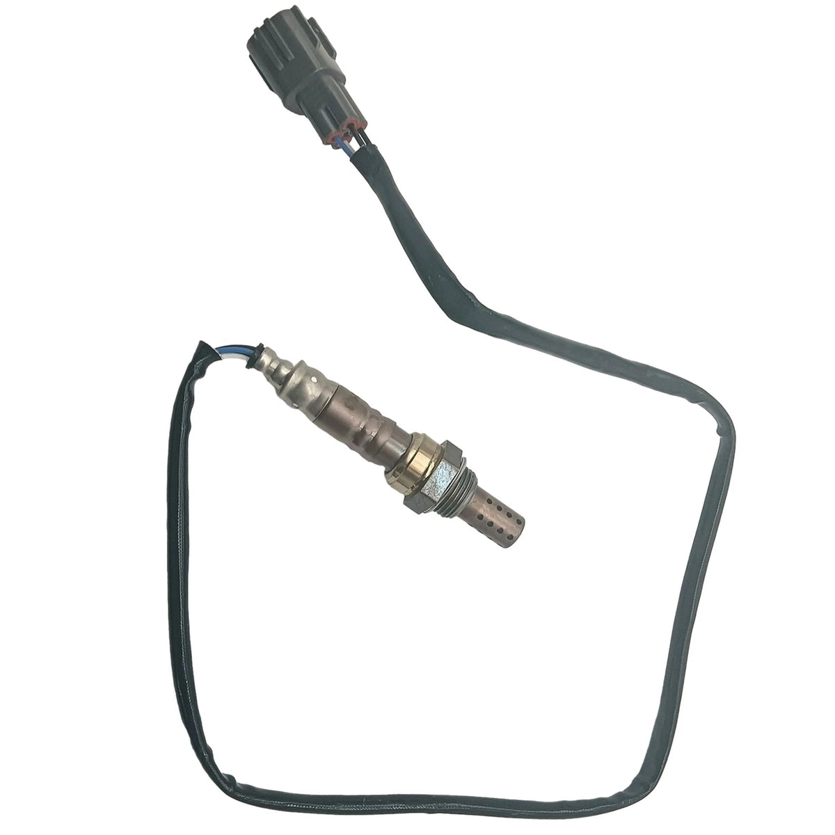Oxygen Sensor 250-24440 for Mazda CX-9 (2016–2020), Subaru Impreza, Outback (2001–2014)