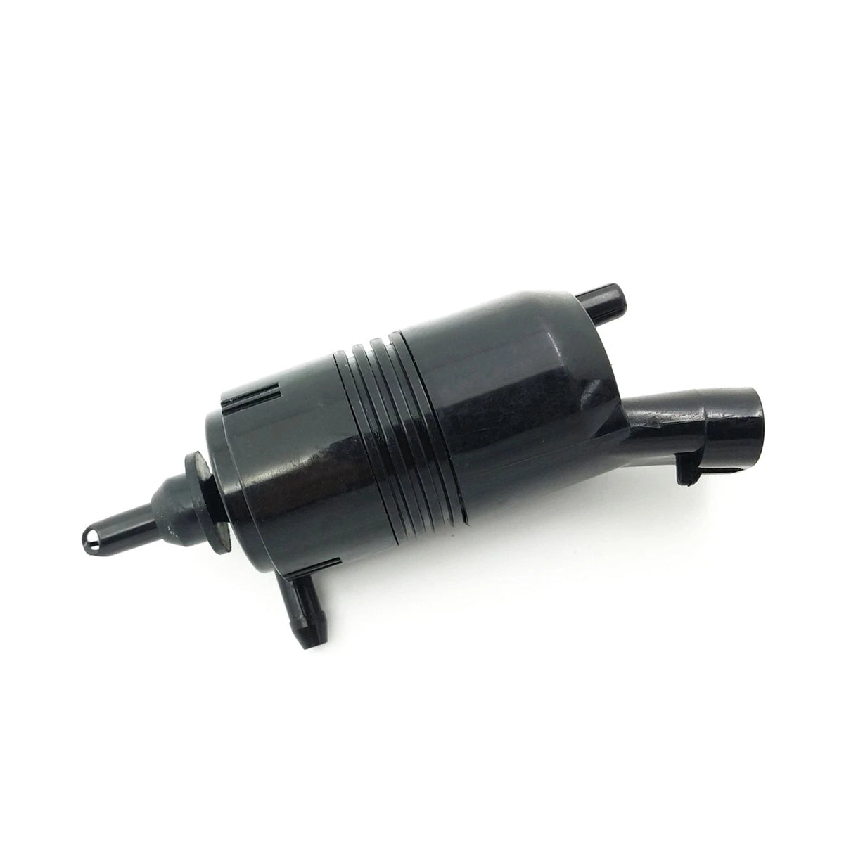 Front Windshield Washer Pump 22127652 89025062 for Rendezvous Avalanche 2500 (2002–2006)
