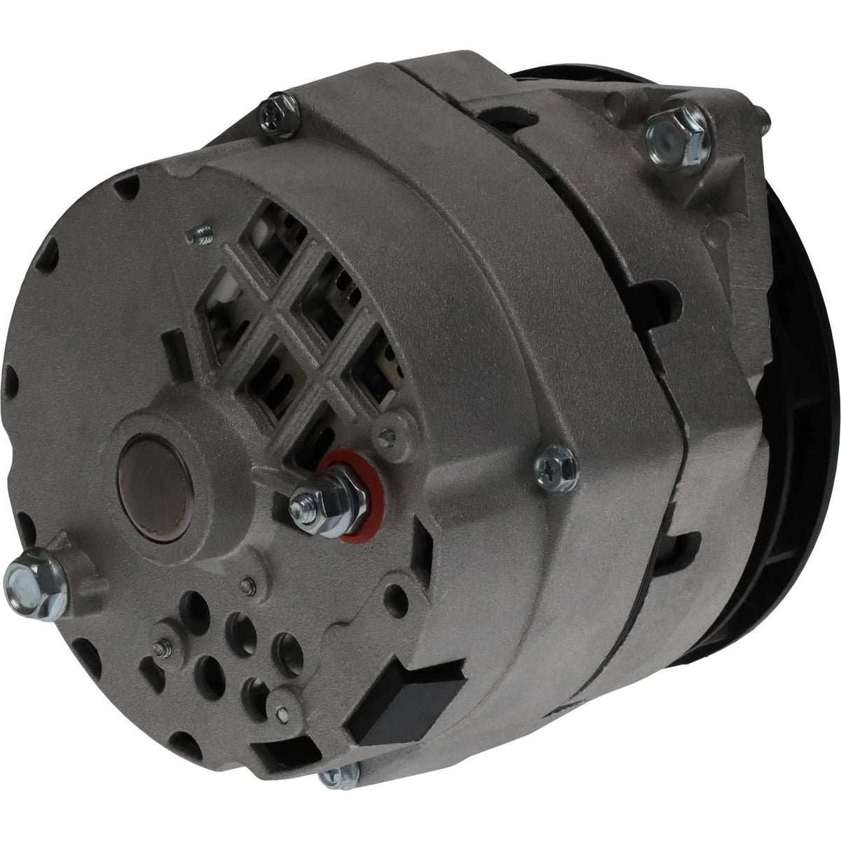 94AMP Alternator for Oldsmobile Calais Cutlass Salon (1985) 7294-SE 40012474