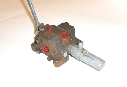Genuine OEM Kubota Valve 70010-00113 for DPD35 (Year Not Specified)