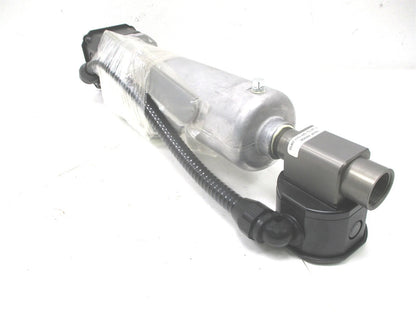 Hotstart Fuel Tank Engine Heater 240V 4000 Watt for CL140208