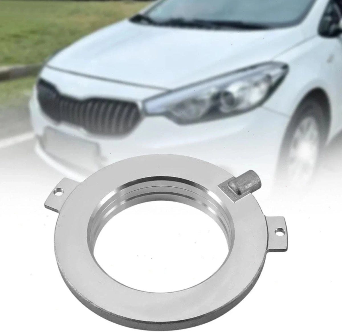 Underdrive Piston for Hyundai Kia A6LF1 A6LF2 A6LF3 (2011–2019) 456143B001