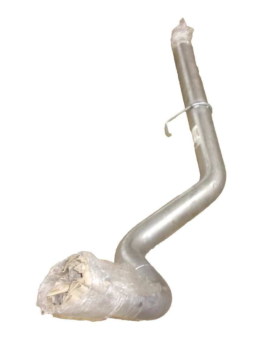 Tail Assembly Pipe for International (3590734C1)