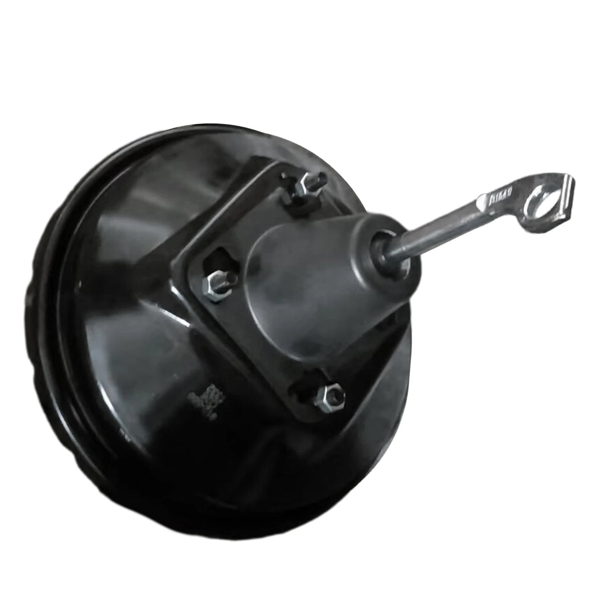 Power Brake Booster for Ford F-100 F-150 F-250 Bronco (1979) 54-73732