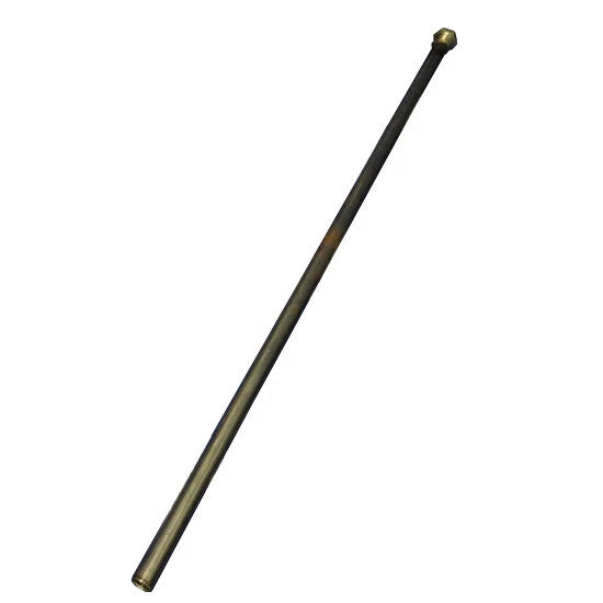 1/2 Inch Pick Up Tube for Tracto TAN1238 (Fits Fuel Tank)