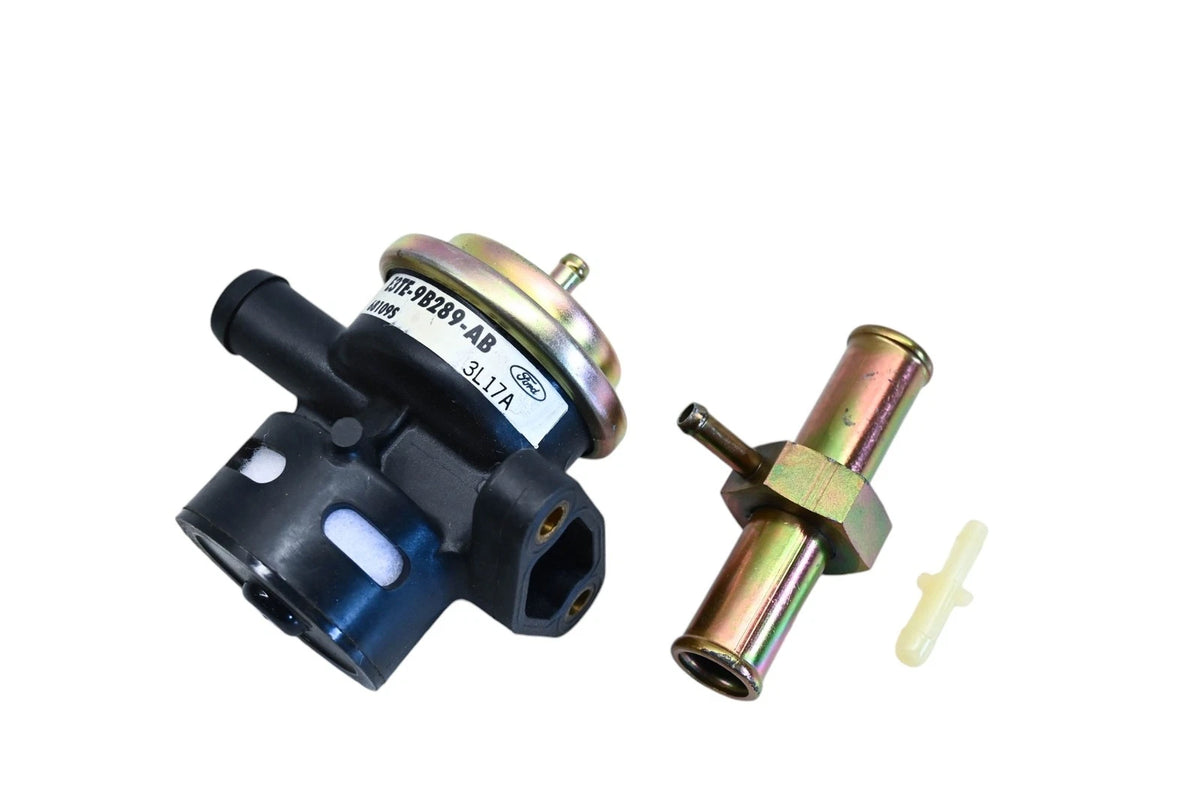 Air Bypass Valve Kit for Ford