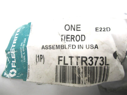 Fleetrite LH Tie Rod End for (FLTTR373L, FLT373L)