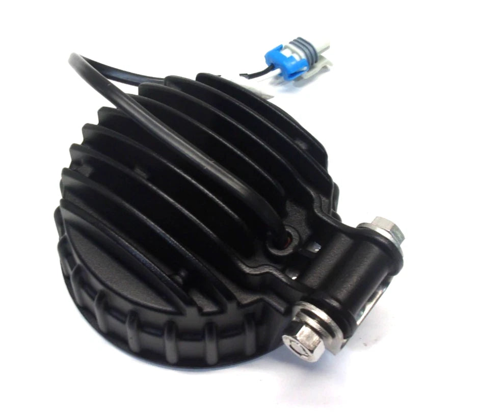 LED Flood Work Light for International (3682350C1)