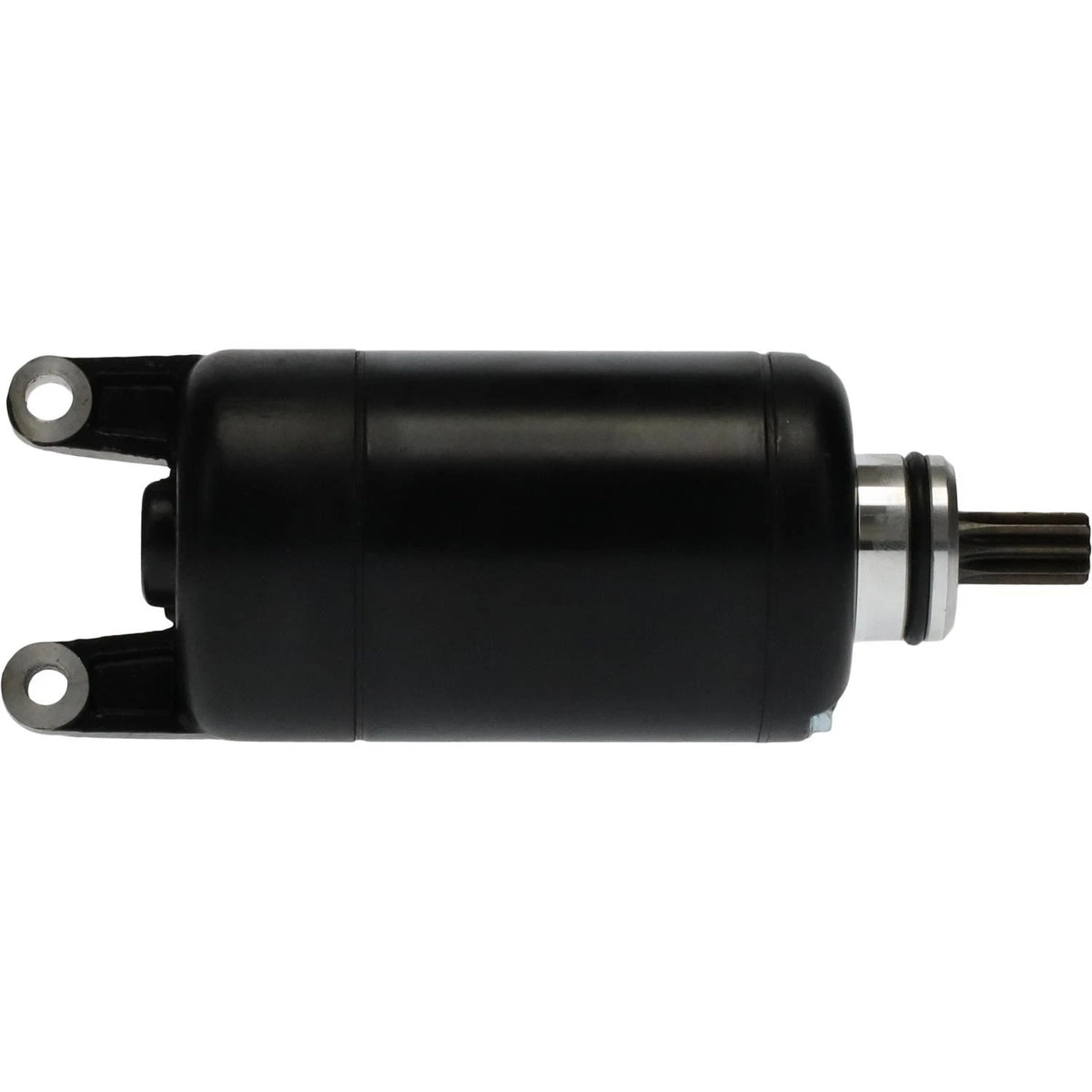 Starter for Kawasaki EL250 Eliminator (1988–1989, 1991–1992) SMU0339 21163-1317
