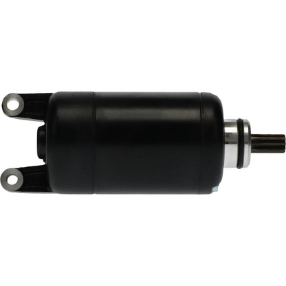 Starter for Kawasaki EL250 Eliminator (1988–1989, 1991–1992) SMU0339 21163-1317