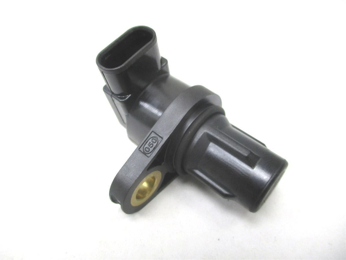 Camshaft Position Sensor A0071535928 for Detroit Diesel DD13 DD15 DD16 (2010–2023)