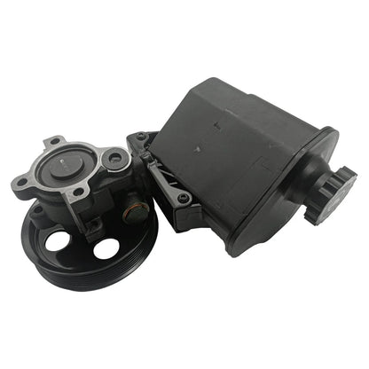 Power Steering Pump N720-01125A1 for Ram 1500 (2002), Ram 2500/3500 (2003–2007)