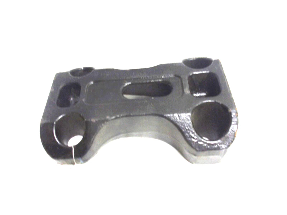 Rear U-Bolt Spring Seat Plate for International (OEM 3541721C2, 3541721C3)