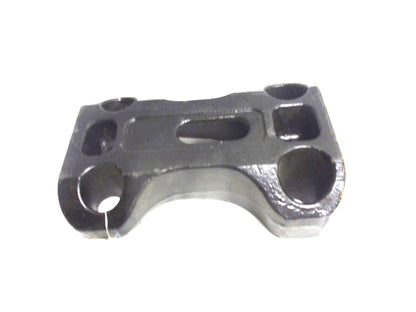 Rear U-Bolt Spring Seat Plate for International (OEM 3541721C2, 3541721C3)