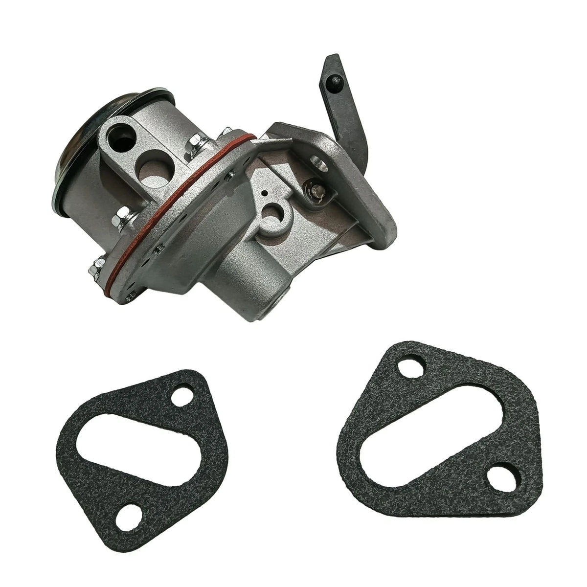 Mechanical Fuel Pump for Bel Air Fleetline Fleetmaster Special Deluxe (1950–1954)