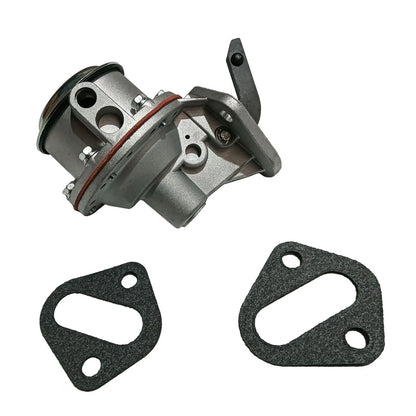 Mechanical Fuel Pump for Bel Air Fleetline Fleetmaster Special Deluxe (1950–1954)
