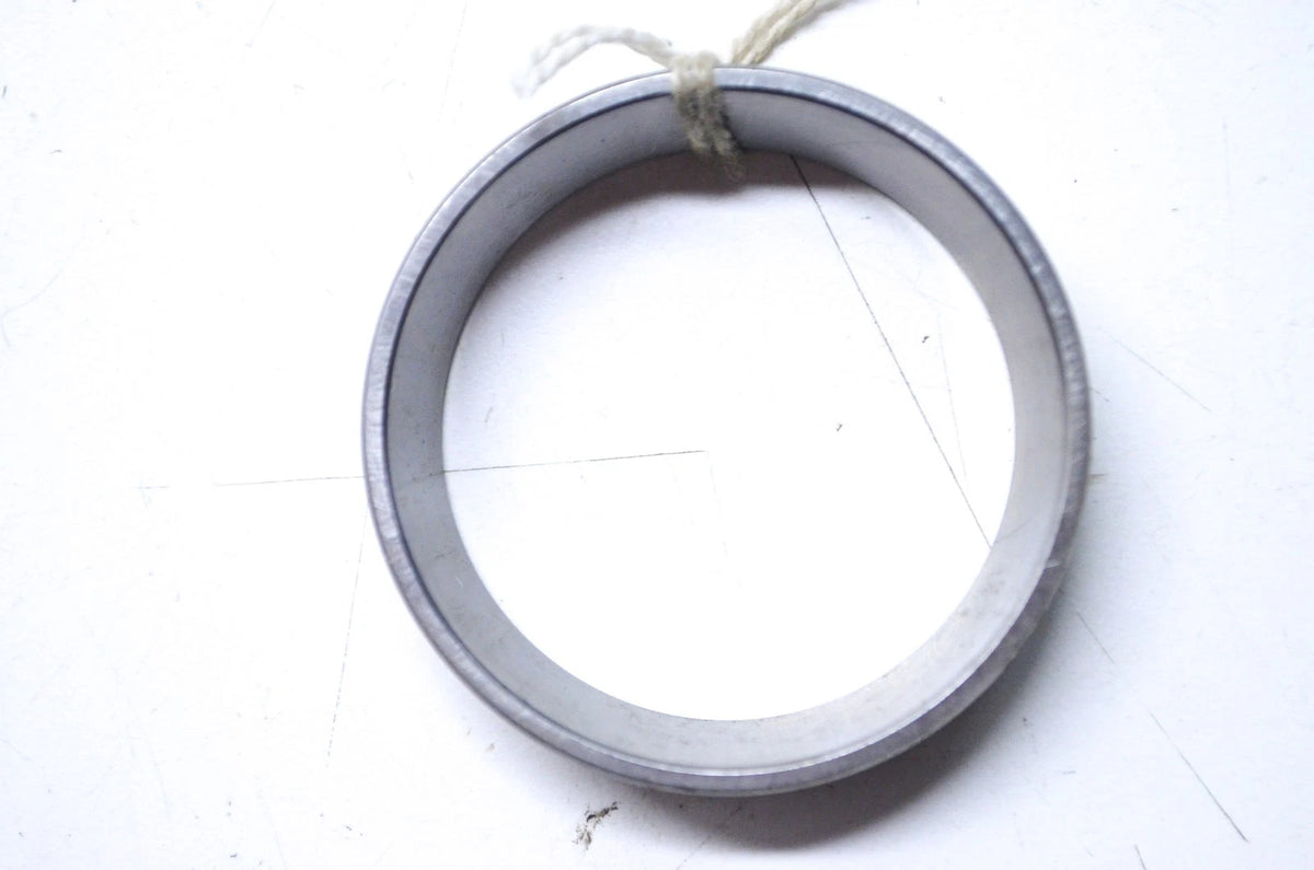 Timken L44610 Bearing Cup for