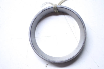 Timken L44610 Bearing Cup for