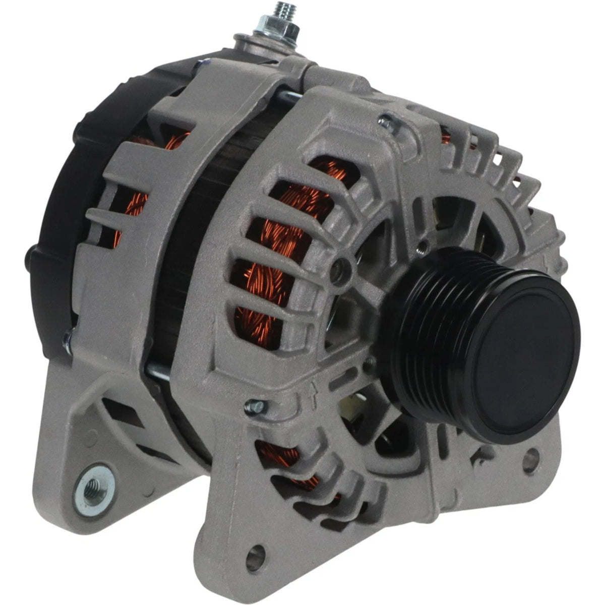 150A Alternator for Infiniti QX55 2.0L (2022–2023) 231005NA0A 21796N 2627543A