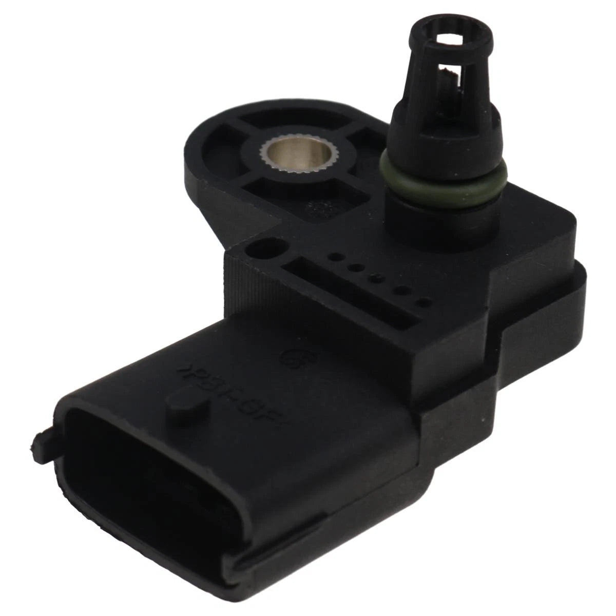 Intake Pressure Sensor 2852821 for FPT Iveco F2CFE613 (110-130, 6140)