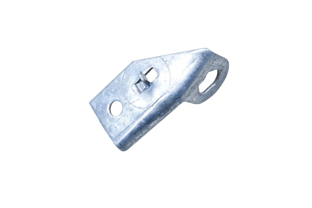 OEM Bracket for Ford (E7DZ-2082-B)