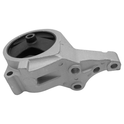 Right Engine Mount for Nissan Altima 2.4L (1996–1997, 1999–2001) 112100Z022 9175