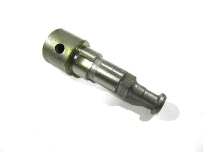 Injection Pump Plunger for Kubota (OEM 11550-51050, Denso 090150-4720)