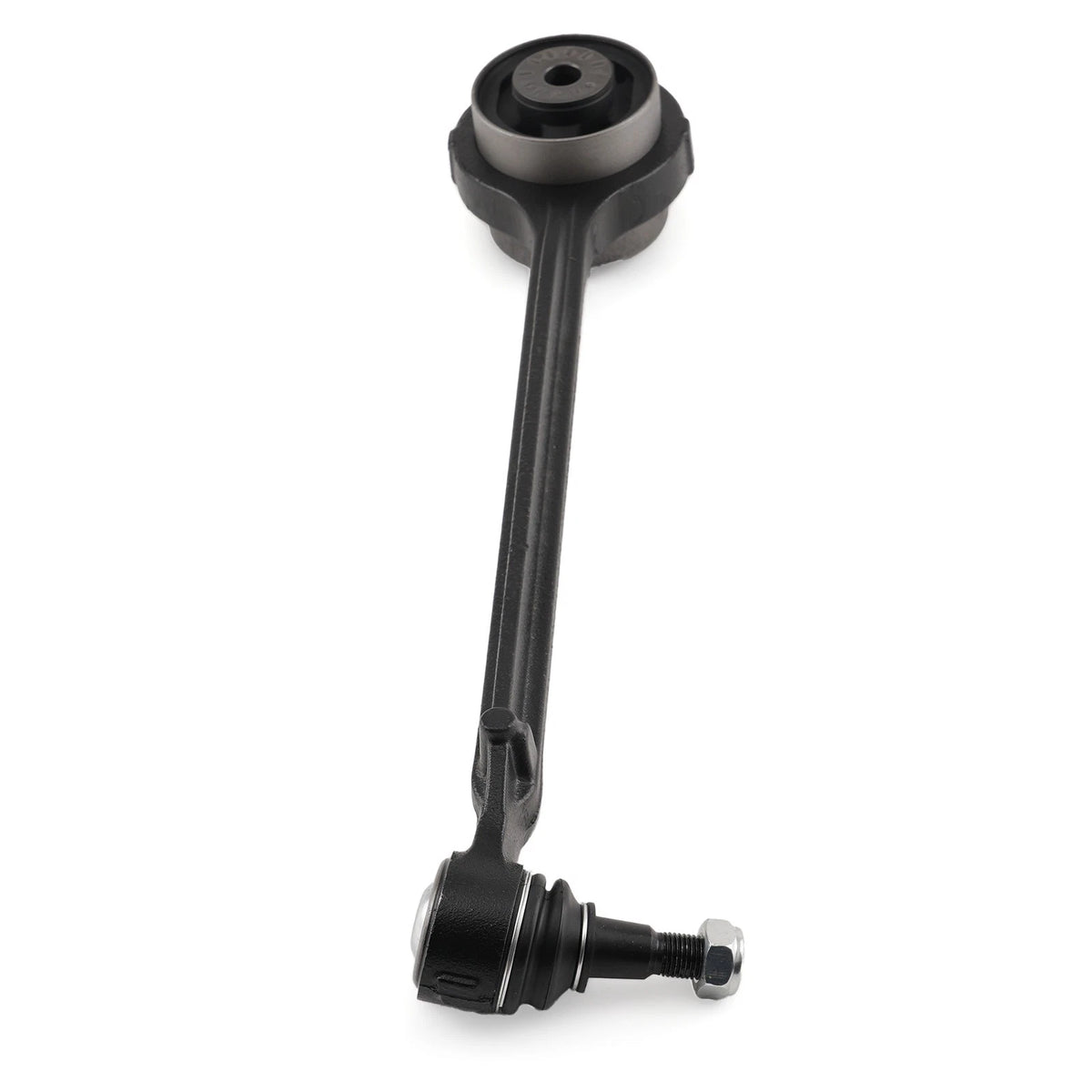 Control Arm w/Ball Joint Driver Side for Dodge Challenger (2011–2020) K010536