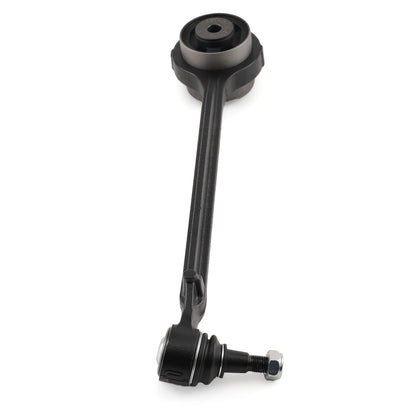 Control Arm w/Ball Joint Driver Side for Dodge Challenger (2011–2020) K010536