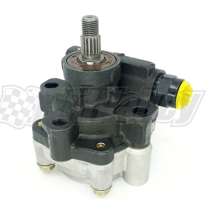 Power Steering Pump 21-5931 for Toyota Camry (1995–2006), Avalon (1995–2004), ES330 (1997–2001)