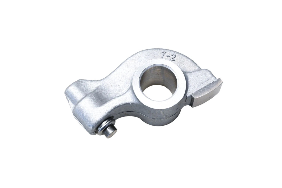 Rocker Arm for Ford (F02Z-6564-B) (1990–1995)