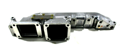 Inlet Manifold Assy for Kubota (1J574-11772, 1J574-11773)