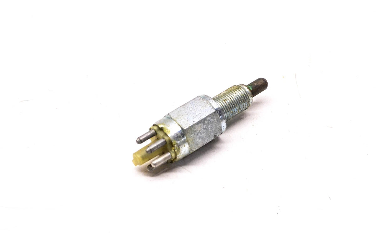 Motorcraft SW-2276 Neutral Safety Switch for Ford (NOS)