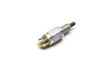 Motorcraft SW-2276 Neutral Safety Switch for Ford (NOS)