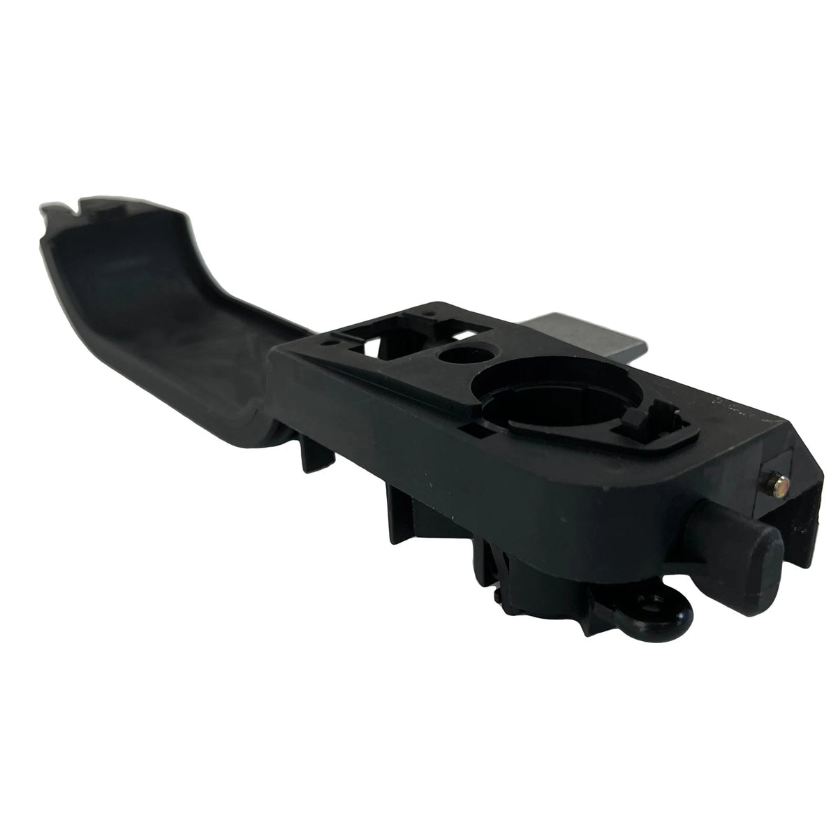 Exterior Door Handle for Ford Focus (2002–2007) 6S4Z5426685C