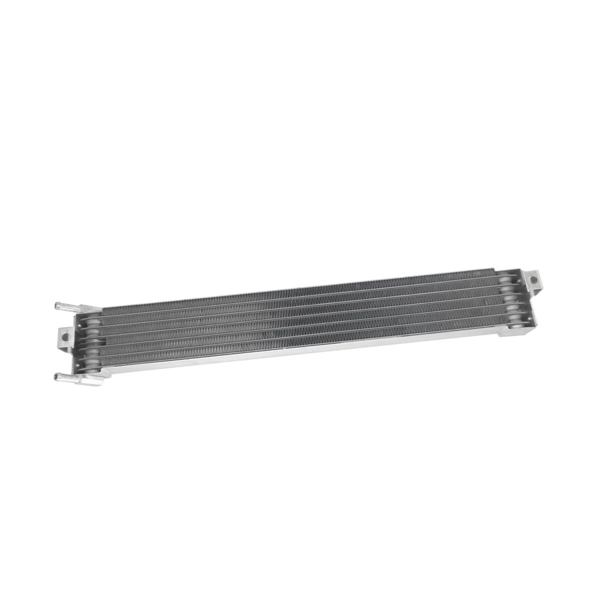 Automatic Transmission Oil Cooler for Chrysler PT Cruiser (2003–2010) 918-227