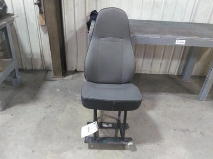 Front Seat for International LT (2020)