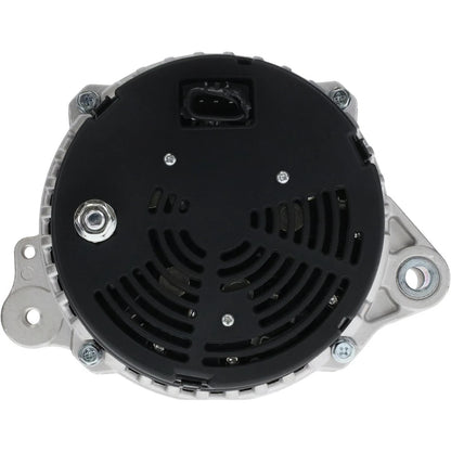 90AMP Alternator for (0123525502, ALT-3523A, 504349350, 504349338)