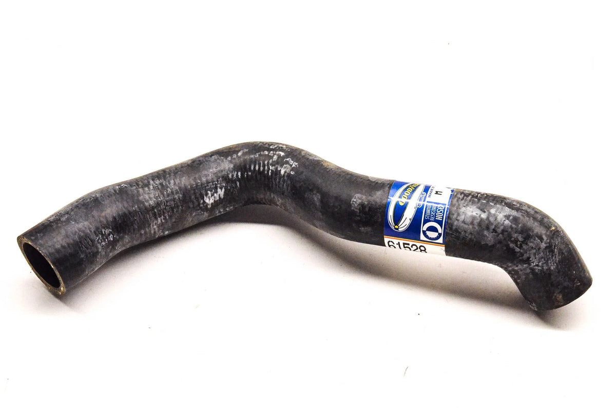 Goodyear 61528 Radiator Coolant Hose for (NOS)