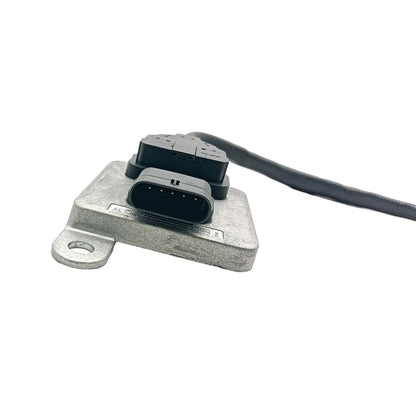 NOx Sensor for Hino 268 338 (2012–2020) 268A 338CT 89463-E0450