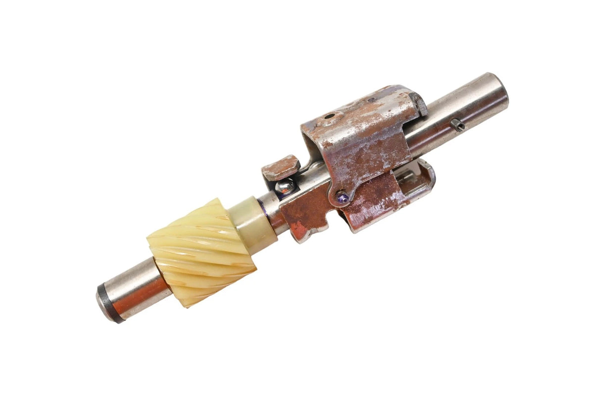 Governor Assembly for Ford (E6DZ-7C053-A)